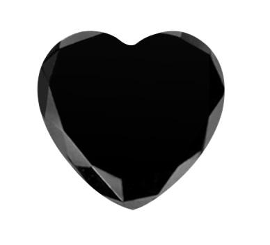 388x352 Gt Auction Detail Gt (605169) Loose Black Diamond