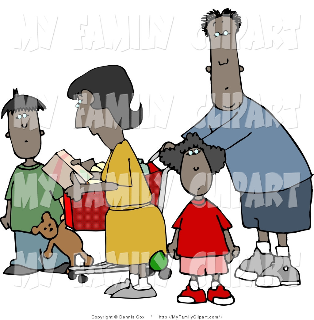 1024x1044 Royalty Free Wife Stock Family Designs