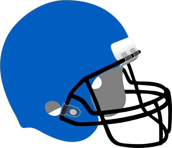 600x519 Football Helmet Clip Art Front Helmets Model