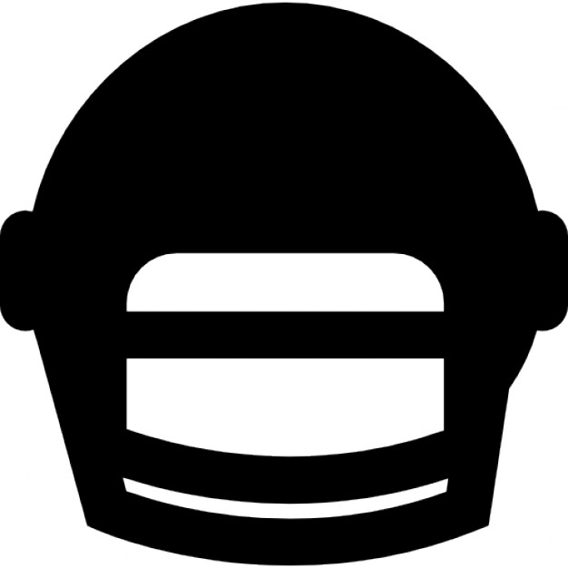 626x626 Helmet Clipart Rugby