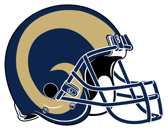 545x421 Nfl Football Helmets Clipart
