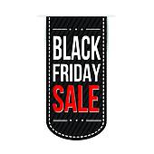 170x170 Black Friday Sale Clip Art
