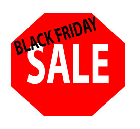 275x253 Black Friday And Advent Renewal Dynamics Regent University