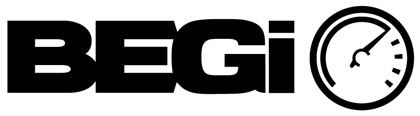 833x230 Black Friday And Cyber Monday Sale!