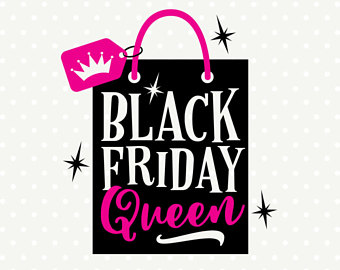 340x270 Black Friday Shirts Etsy