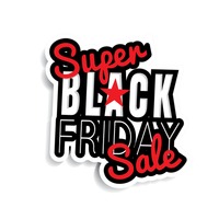 200x200 Celebration Celebrations Design Designs Black Friday Usa America