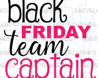 340x270 Matching Bff Shirts Etsy