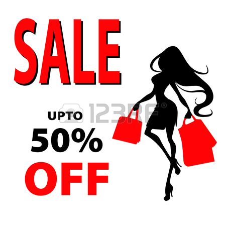 450x450 821 Girl Friday Stock Vector Illustration And Royalty Free Girl