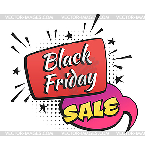 300x300 Friday Banner