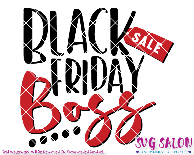 625x500 Black Friday Archives Svg Salon