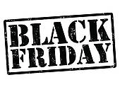 170x130 Black Friday Clip Art