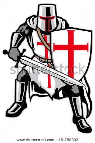 313x470 Templar History Clipart, Explore Pictures
