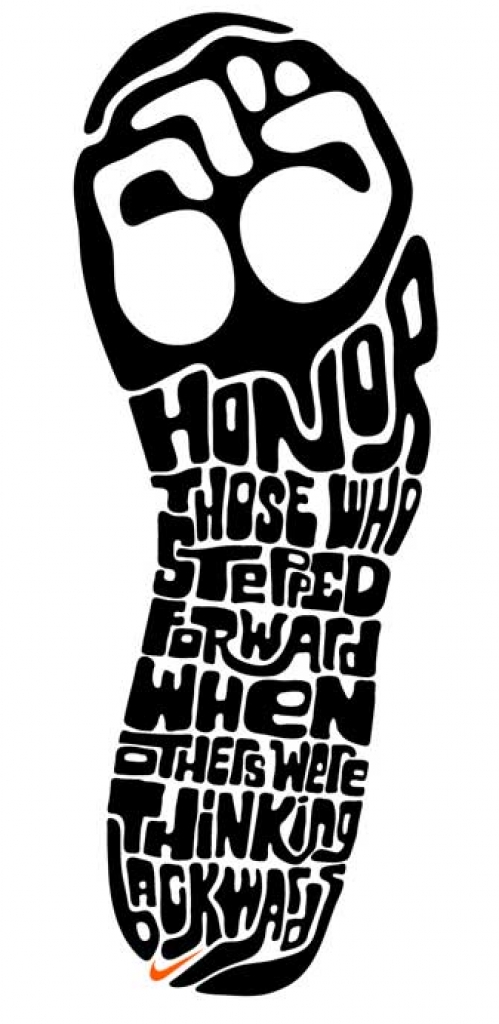 499x1024 Black History Pictures Free Clipart Best20 Png Black History Month