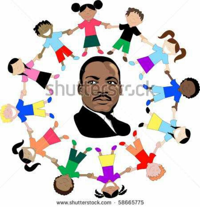694x720 Black History Day Clip Art Cliparts