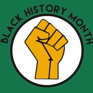 356x356 Black History Month (@bhm Ucf) Twitter