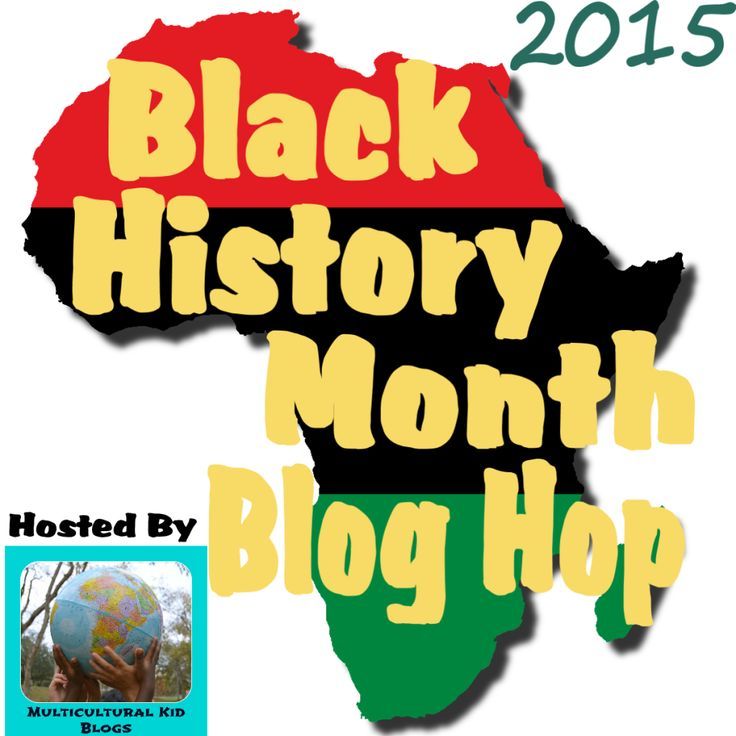 736x736 Black History Month Clip Art For Preschoolers Cliparts