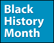 180x144 Celebrate Black History Month Clip Art Cliparts