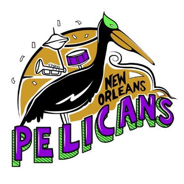 371x372 Hebru Brantley Reimagines Nba Team Logos In Honor Of Black History