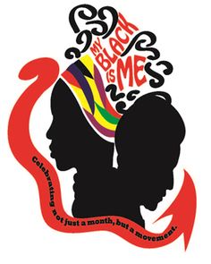 236x295 Jyjoynercounselor Celebrating Black History Month School