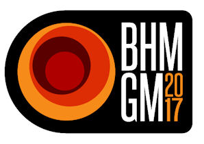 298x210 Bhmgm 2017 Launch Black History Month Greater Manchester 2017