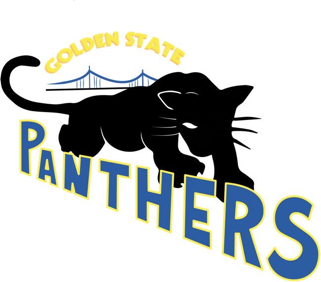 650x571 Br And Noted Artist Hebru Brantley Celebrate Black History Month