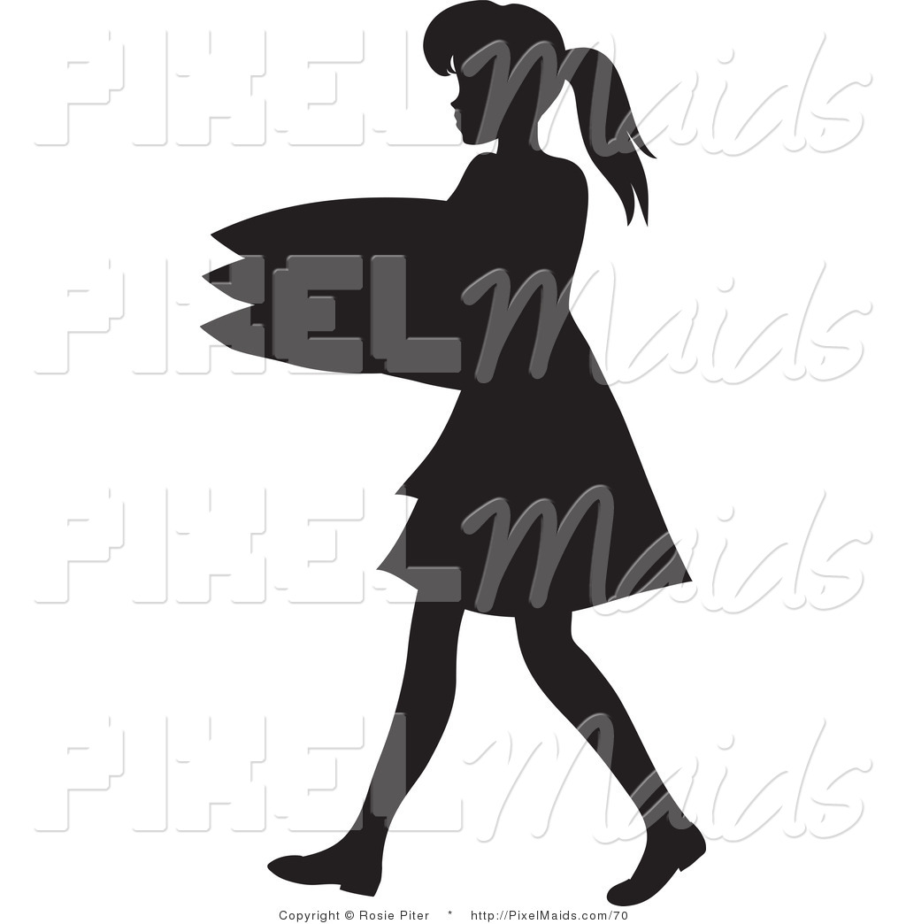 1024x1044 Royalty Free Cleaning Woman Stock Maid Designs
