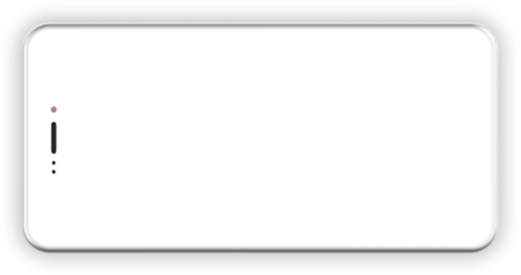 1060x560 Osmo Mobile