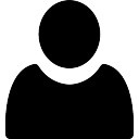 128x128 People Icons, +3,800 Free Files In Png, Eps, Svg Format