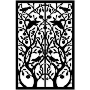 300x300 Best Black Tree Ideas Tree Photography, Example