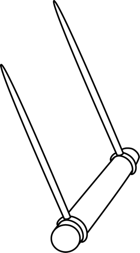 277x500 Circus Clip Art