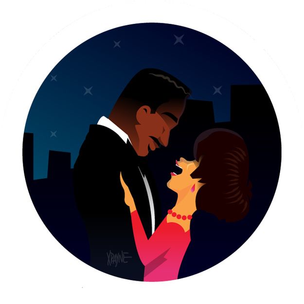 625x625 533 Best Mysomeones Photography Or Artphotos I Adore Images