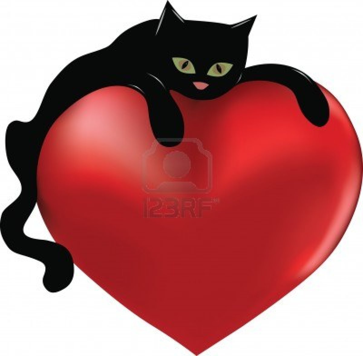 1200x1176 Love And Black Cats Tj Black Cats, Cat And Kitty