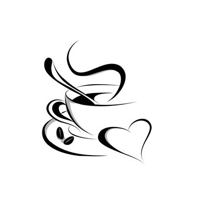 400x400 42 Best Love Images Black Man, Crayon Art And Facts