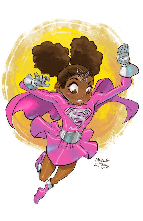 500x772 50 Best The Art Of Marcus Williams. Images Comics