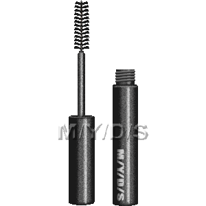 300x300 Mascara Clipart Clipart Panda