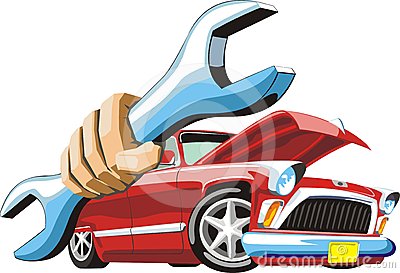 400x273 Clipart Auto Repair