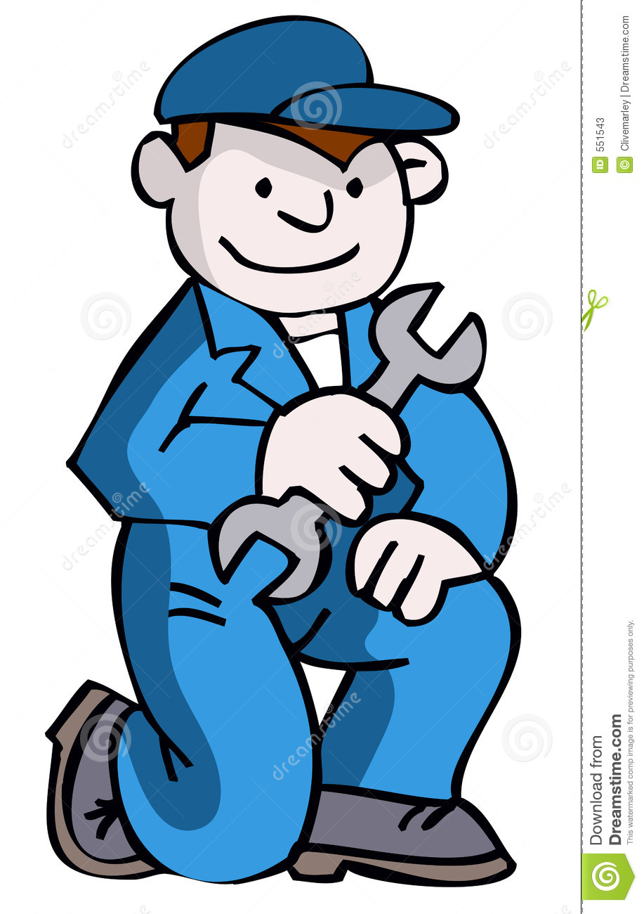 917x1300 Mechanic Clip Art Many Interesting Cliparts