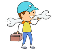 195x162 Search Results For Mechanic