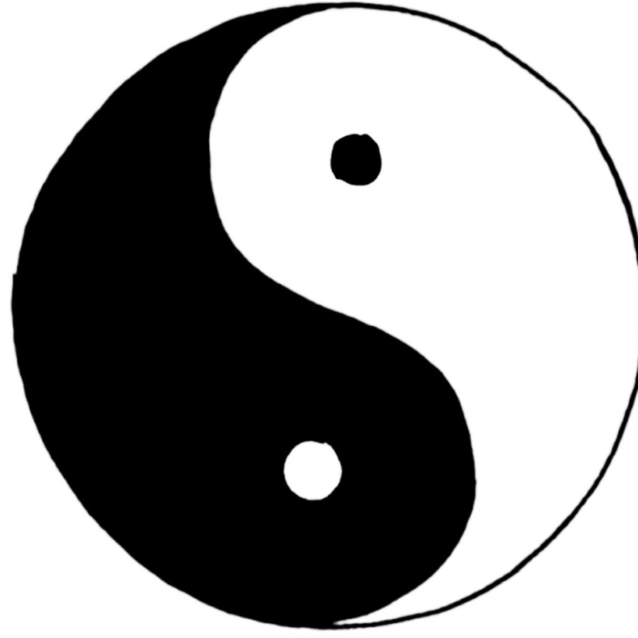 900x900 Peace Sign Clipart Instagram