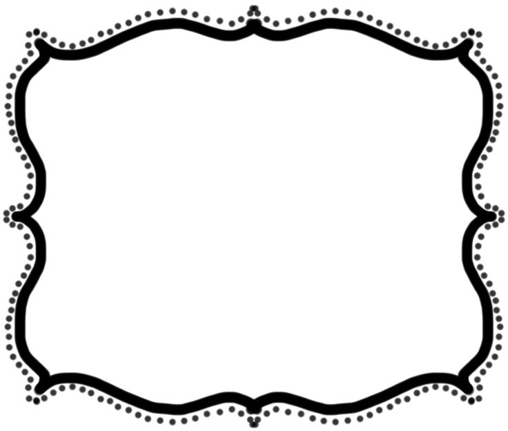736x624 Luxury Ideas Frame Clip Art 132 Best Frames Images