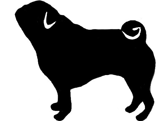 525x387 El Paso Pug Rescue