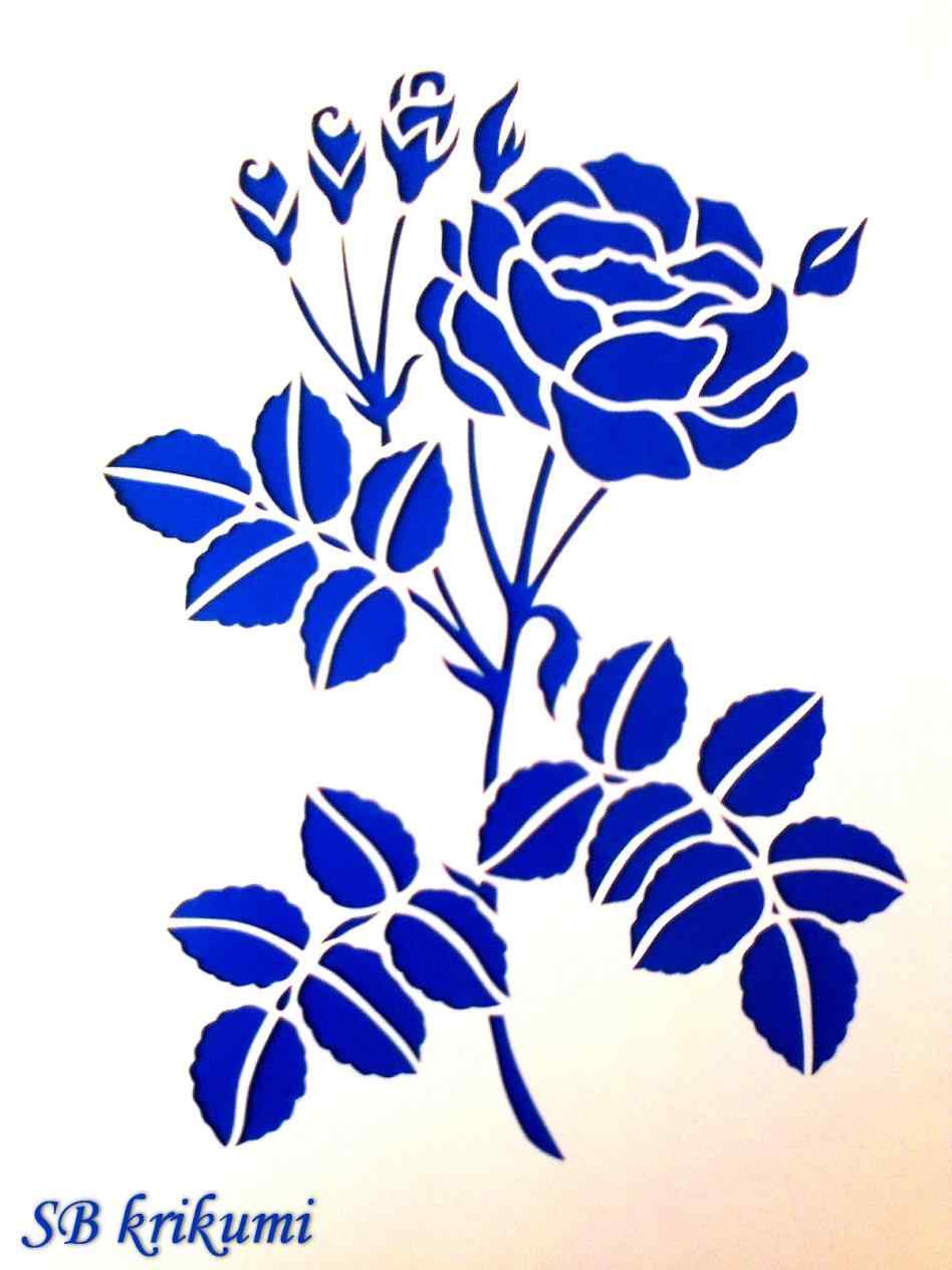 948x1264 Clip Art Botanical Engraving Black And Single Red Rose Png Clipart