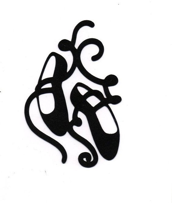 564x665 Shoes Clip Art