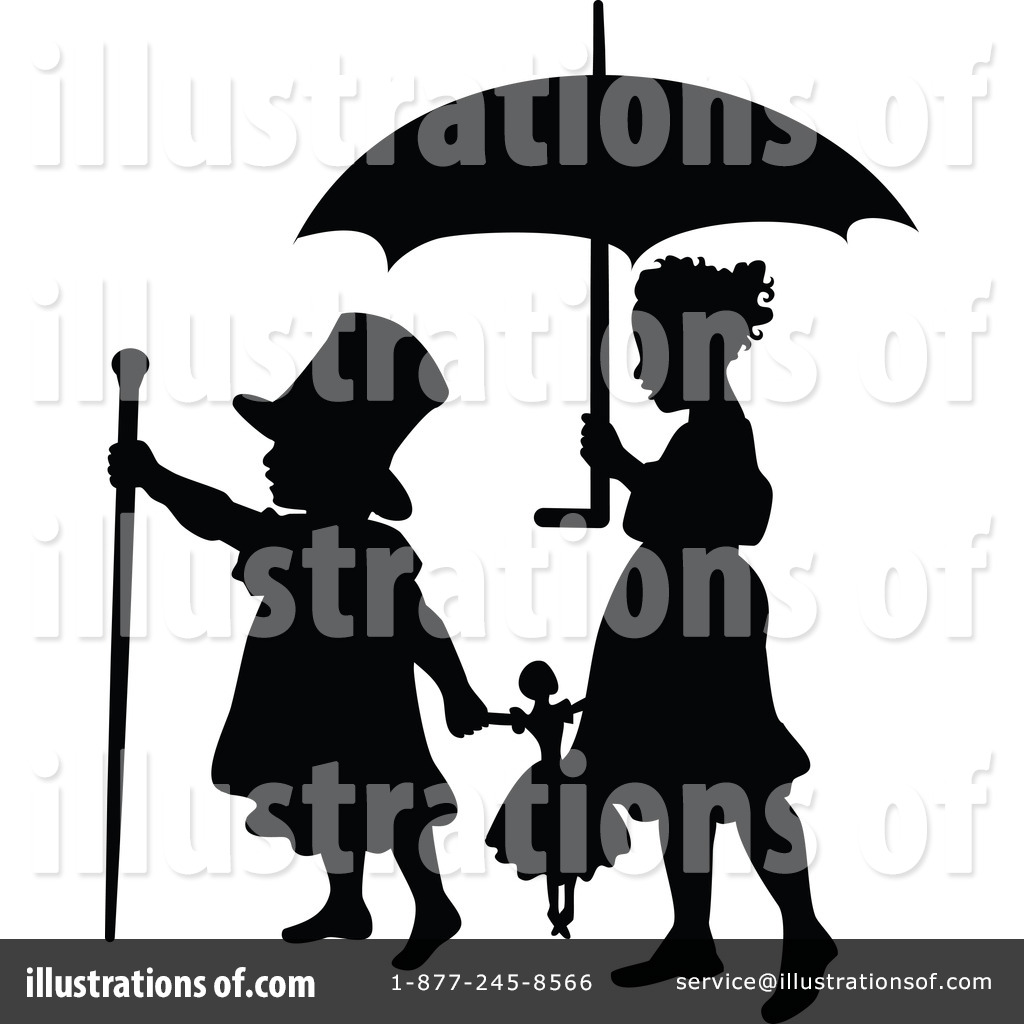 1024x1024 Siblings Clipart