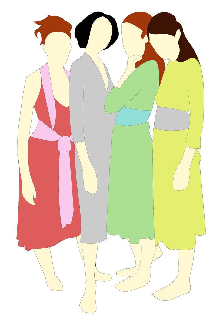 736x1086 Best Sister Clipart Ideas Snoopy Clip Art