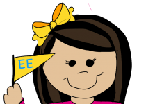 210x150 Clip Art Sisters Clip Art