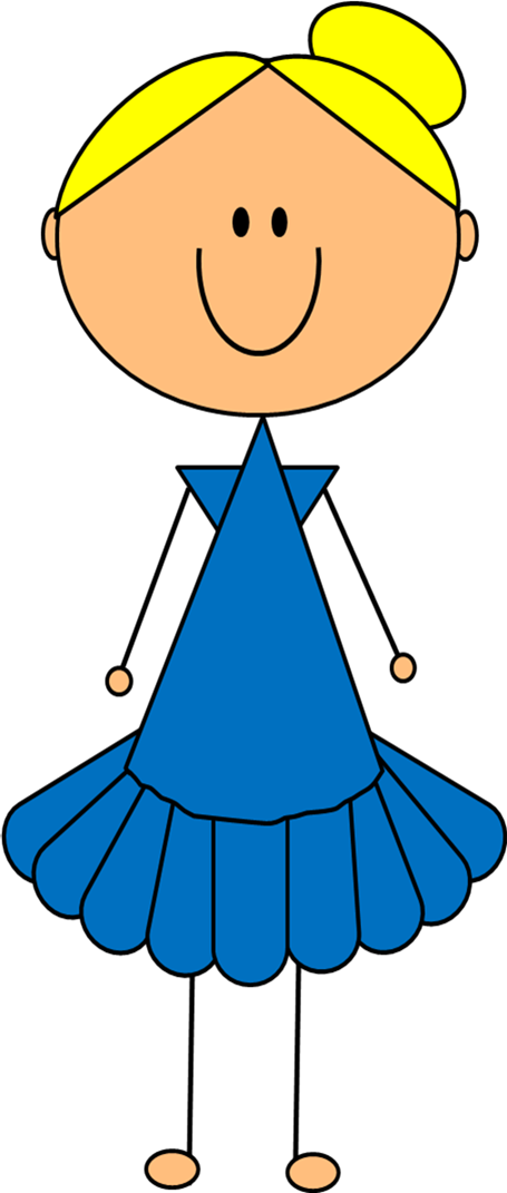 455x1071 One Teacher's Adventures Ballerinas, Sisters, And Families, Oh My!