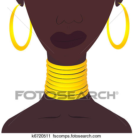 450x470 Black Woman Stock Illustrations. 29,569 Black Woman Clip Art