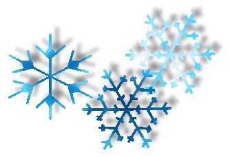 334x228 Snowflake Clipart No Background Archives