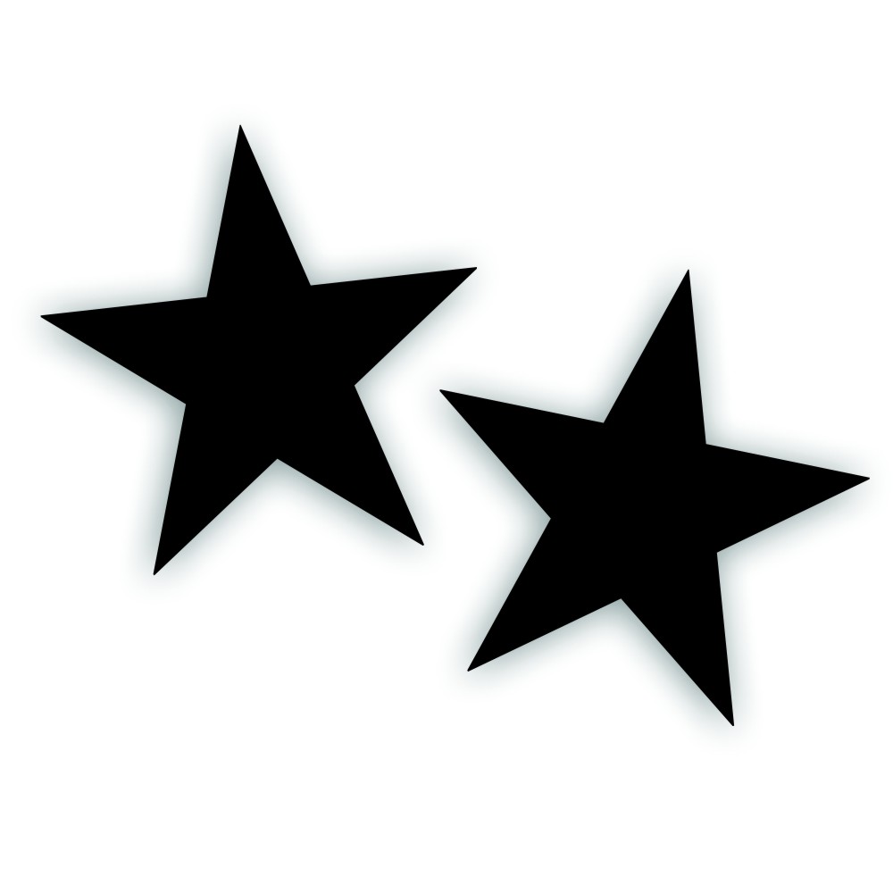 1000x1000 Star Clipart, Suggestions For Star Clipart, Download Star Clipart